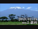 ショートサーキット出張版読み上げ動画4262