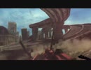 戦場の絆4.22 メサイア NY44 サイコ・ザク②