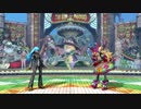 第6回KOF14交流会@宇都宮_シングルトーナメント_1（準々決勝）