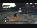 【Demon's Souls】デモンズソウル SL1 奇跡・魔法禁止 ノーコン 90分以内 part3/3