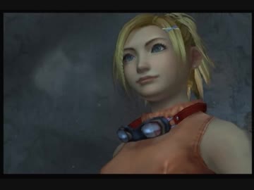 【FF10】涙もろいけど感情のままに楽しんでいく☆パート48【実況】