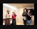 ソードアート・オンエアー アリシゼーション 第15回 2019年01月16日 ゲスト近藤玲奈・石原夏織