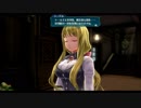 【実況】英雄伝説 閃の軌跡Ⅳをプレイ！part38