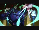 【SAO】戦闘シーン（１期）【スターバースト ストリーム】