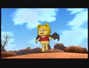 一分でわかるキャラ愛　DQX編
