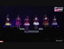 ぞんびらんどさが　ふらんしゅしゅ　