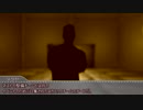 秩序レ○プ！ レイヴンと化した大先輩.23