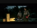 【実況】無法者はツラいよ【RED DEAD REDEMPTIONⅡ】Part72