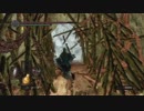 【ダークソウルリマスター版】ぽんぽん初見でクリアを目指します！part47【ぽんず零式】
