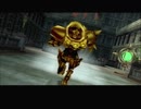 .hack//G.U. Vol.3 歩くような速さで〃PKK気味な実況プレイ 25