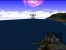【シリーズ実況】FF準初心者がFINAL FANTASY Ⅶを初見で楽しむ　part72