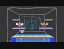 【スマブラＳＰ】大乱闘スマッシュブラザーズSPECIAL アルティメットBGM集 part２９