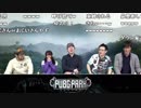 【OPR】19/01/15 PUBGPARK SANHOK #9 1/5