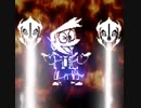 スネ夫がGaster Blasterを自慢する時の曲 (MEGALOVANIA)【SU-NEOVANIA】