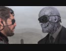 【プレイ動画】自由な心で楽しむ Ep30【MGSV:TPP】