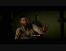 【実況】無法者はツラいよ【RED DEAD REDEMPTIONⅡ】Part73