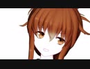【MMD艦これ】　君をのせて　【ボカロカバー】
