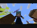 【刀剣乱舞偽実況】悠々マイクラ　Part２