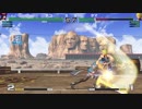 第6回KOF14交流会@宇都宮_シングルトーナメント_4（3位決定戦＆決勝戦）