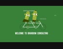 Brandow Consulting : Fishbowl Accounting