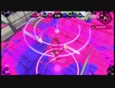 スプラ復帰戦じゃぁぁあぁあぁあ【スプラトゥーン2実況】