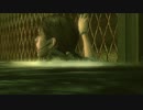 【Switch実況】RE2発売前にRVをやるPart１０