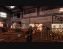 ネギのゲーム実況　THE LAST OF US　#016　｢Ugly pig｣