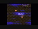 【SFC版DQ3実況】受け継がれしスッポンポンの意志#23