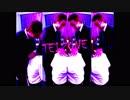 TEI ZONE.mp4