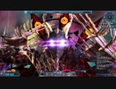 【PSO2】ヒーローのDPS講座　ダークファルス・ペルソナ編