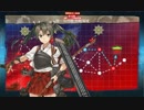 艦これ　捷号決戦！邀撃、レイテ沖海戦(前篇)　E-3甲　捷一号作戦、作戦発動！クリア