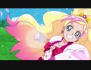 プリンセスプリキュア良作画戦闘シーン ～プリンセスの条件～ 【MAD】