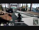 【OPR】19/01/15 PUBGPARK SANHOK #9 2/5