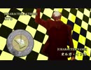 【MUGEN】全画面級！ゲージMAXタッグバトル ＃6【狂上位門番前後】