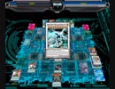 Re:re:先行5竜クェーサー