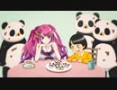 【実況】美少女達と怪奇事件の謎【ワールドエンド・シンドローム】Part15