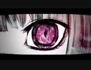 【こるくっく】スーサイドパレヱド【歌ってみた】