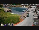 【OPR】19/01/15 PUBGPARK SANHOK #9 3/5