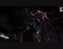 [MHW:初見プレイ]東北きりたんと五匹の竜の物語：７回目