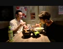 เทยเที่ยวไทย - พ่อค้าแซ่บ #324 คุณมิน ร้าน yuzu ramen