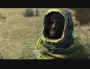傍若無人な　Fallout4　part329