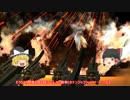 【FTD】帝国よ紹介せよ！！Part6【ゆっくり実況】