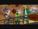 【遊戯王ADS】守護神エクゾディアFTK