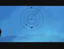 【プレイ動画】GRIS、傷ついた心のための冒険Part.7