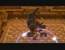 [DQB2]からっぽの島でゆっくりしてくる #21[ゆっくり実況]