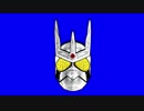 ガバ穴ルBB
