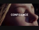 Women and Confidence