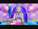 #27【DQ11】勇者ちみかん様、ようこそ海底王国へ！