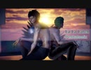 【MMDワンピ】 La La Latch