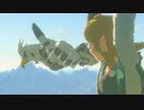#29【縛り実況】軽めに縛ってハイラルを駆ける【ゼルダの伝説　ブレス オブ ザ ワイルド】　